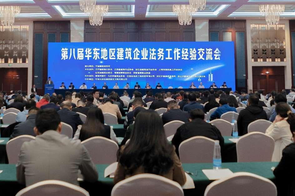 香港全年最全免费资料大全