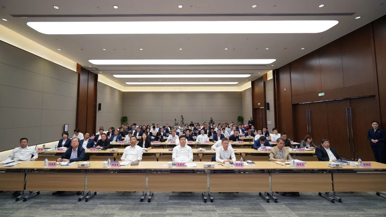 香港全年最全免费资料大全