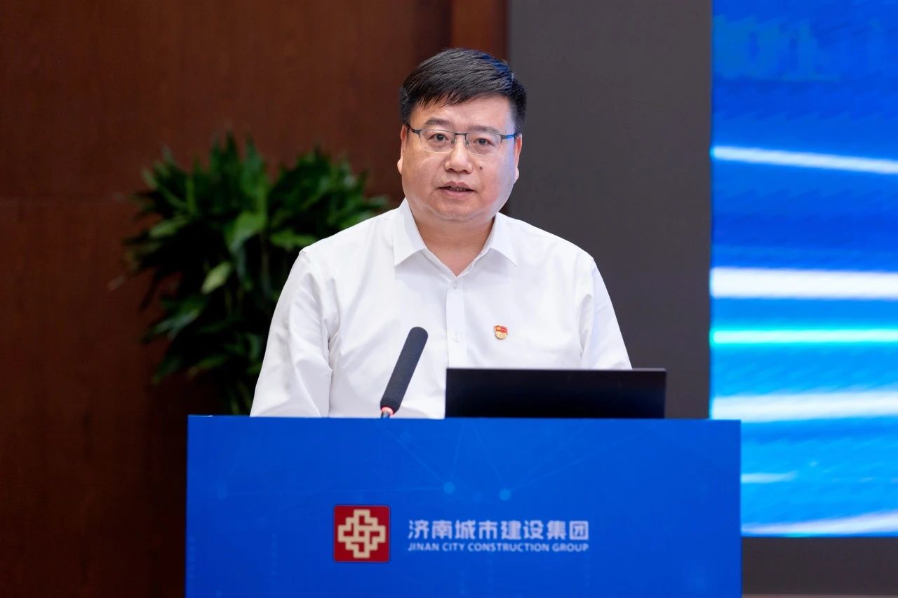香港全年最全免费资料大全