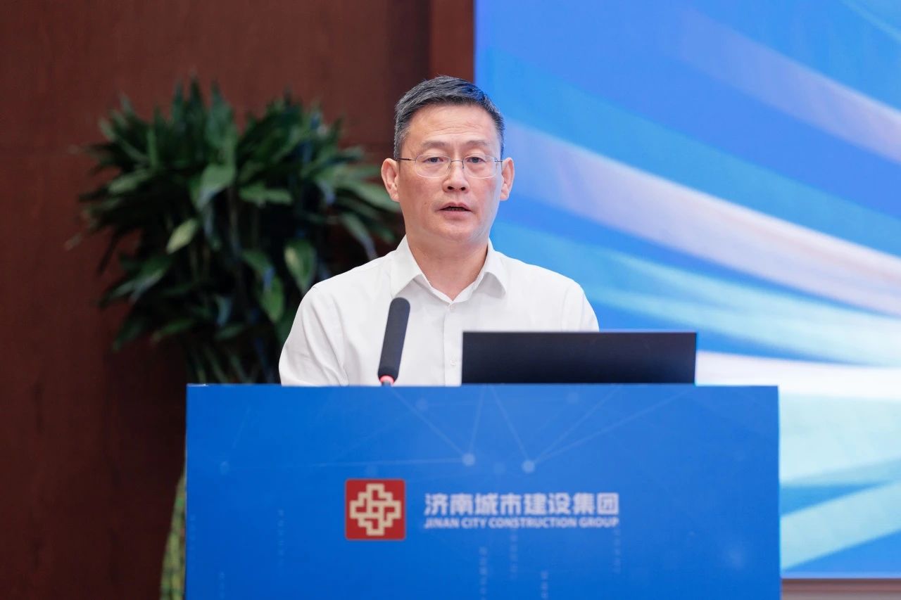 香港全年最全免费资料大全