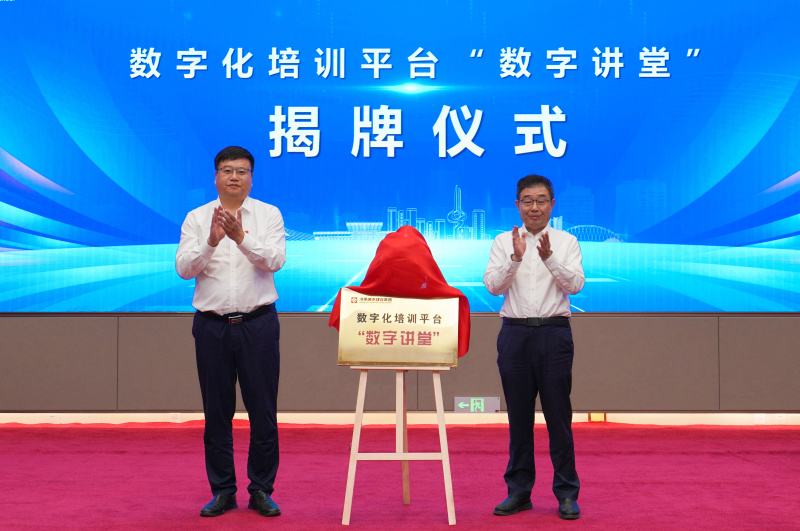 香港全年最全免费资料大全