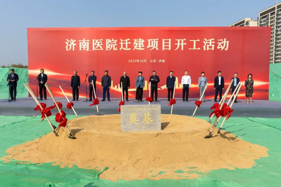香港全年最全免费资料大全