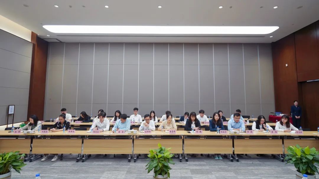 香港全年最全免费资料大全