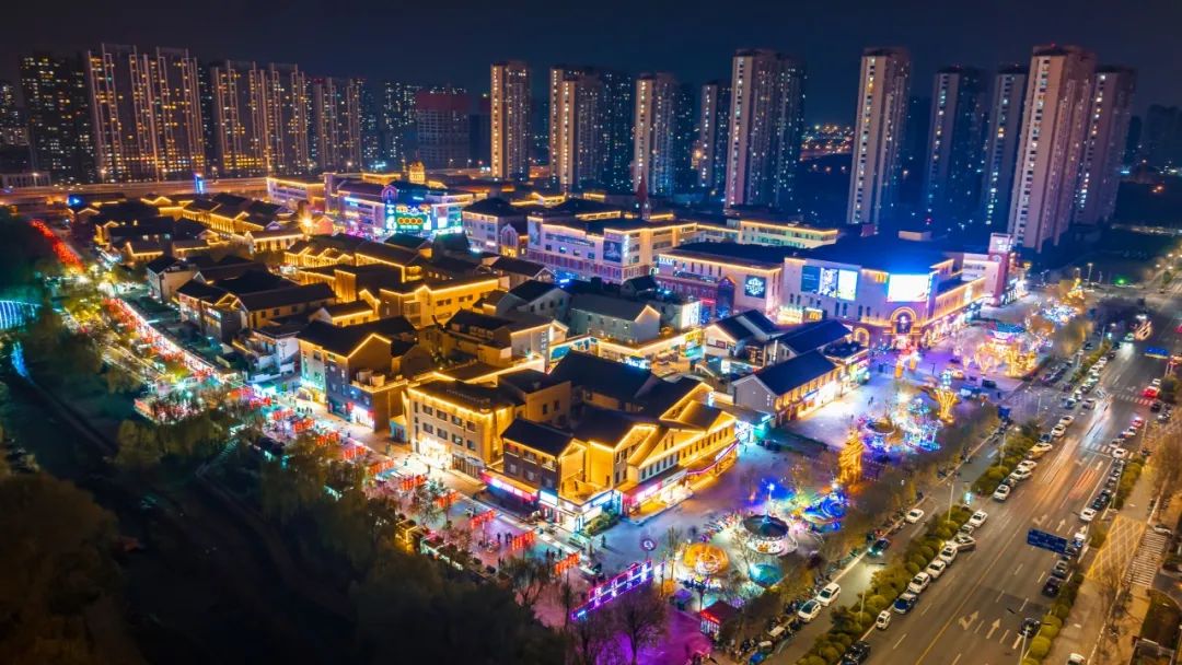香港全年最全免费资料大全