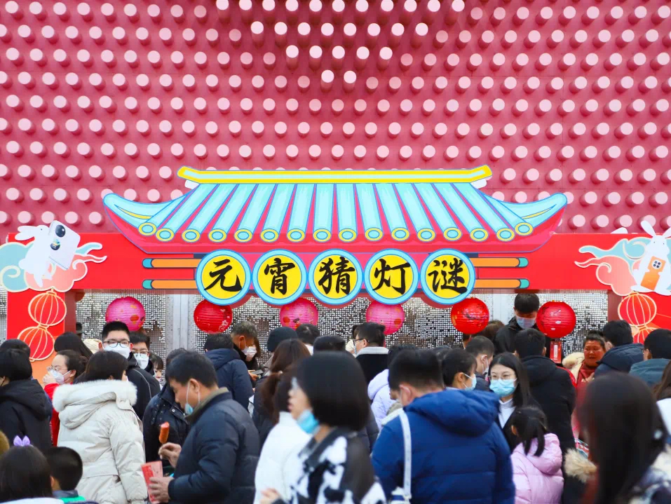 香港全年最全免费资料大全