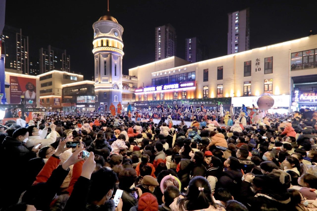 香港全年最全免费资料大全