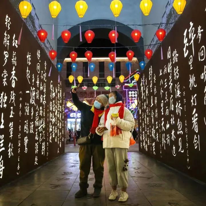 香港全年最全免费资料大全