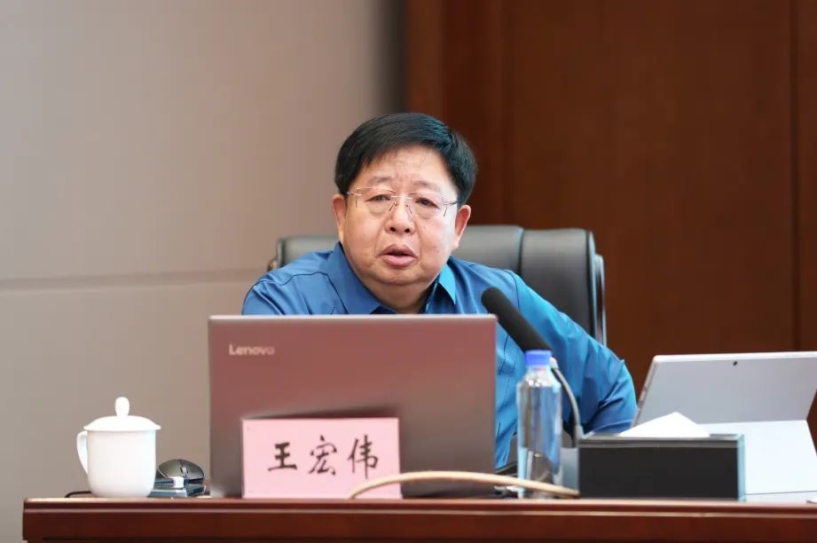 香港全年最全免费资料大全