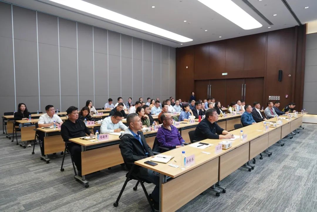香港全年最全免费资料大全