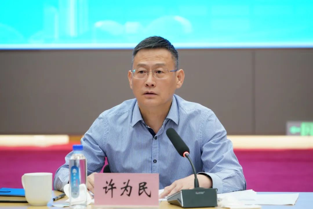 香港全年最全免费资料大全