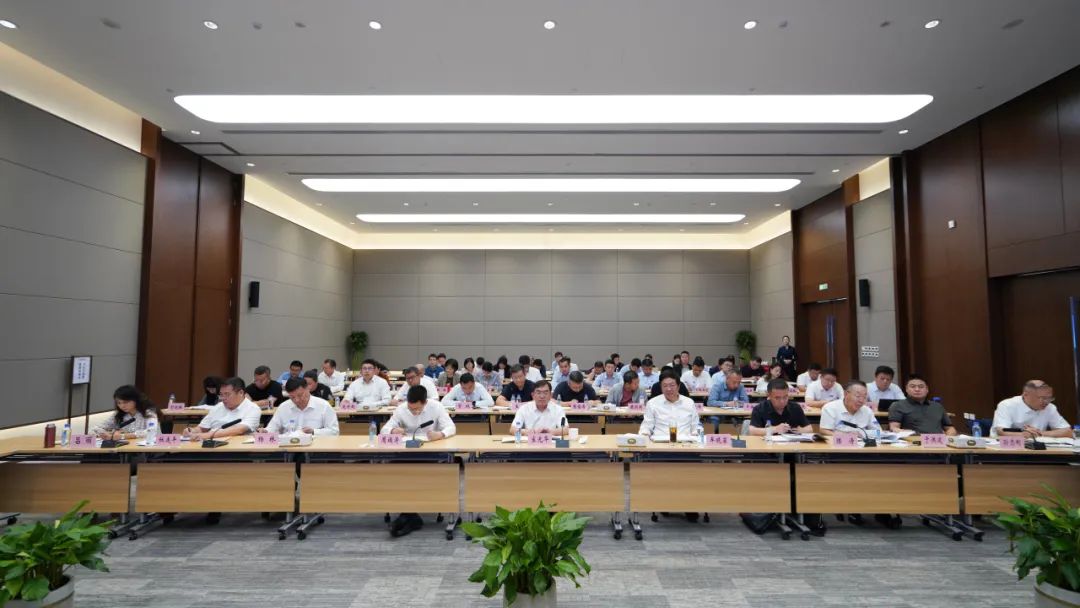 香港全年最全免费资料大全