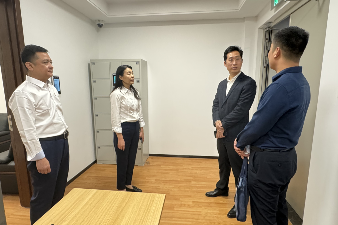 香港全年最全免费资料大全