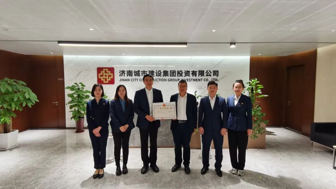 香港全年最全免费资料大全