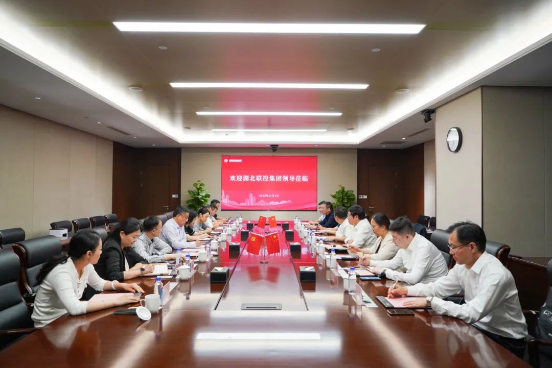 香港全年最全免费资料大全