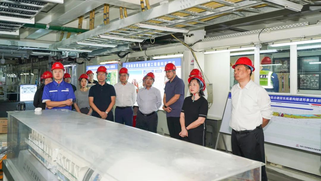 香港全年最全免费资料大全