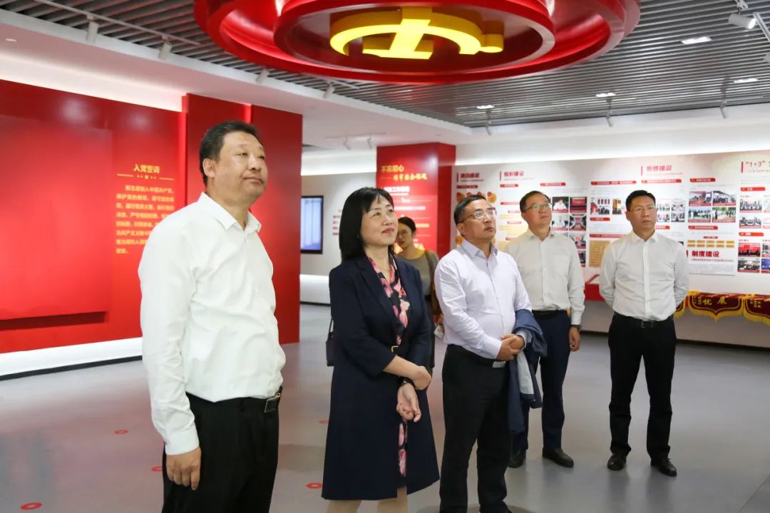香港全年最全免费资料大全