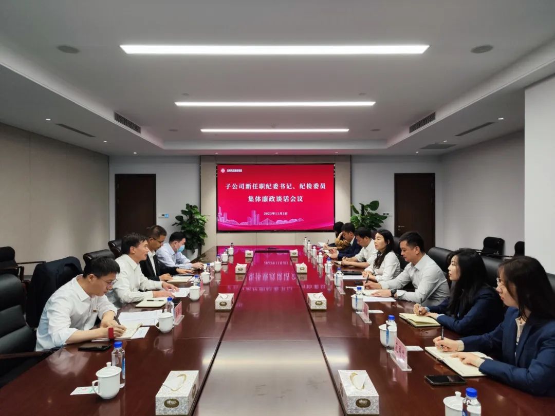 香港全年最全免费资料大全