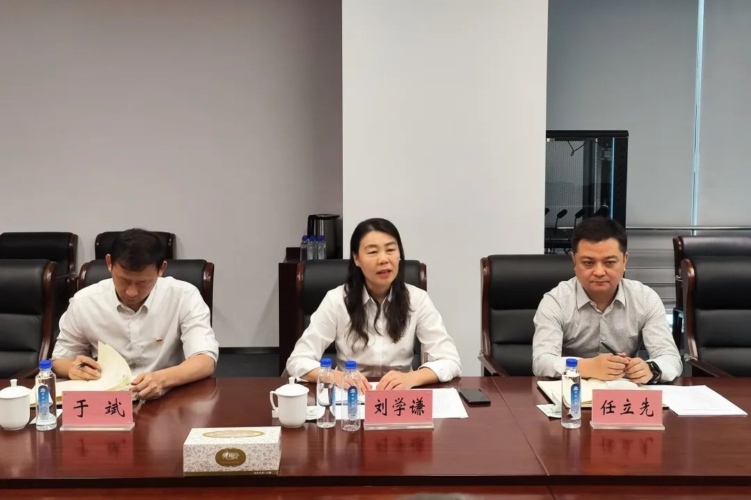 香港全年最全免费资料大全