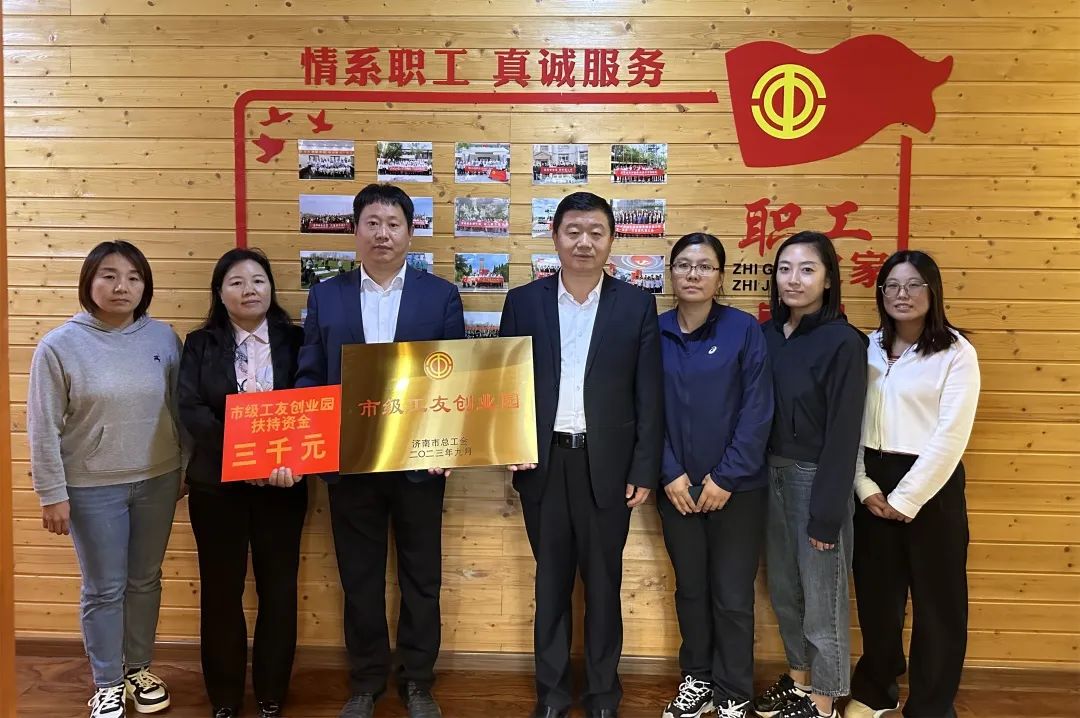 香港全年最全免费资料大全