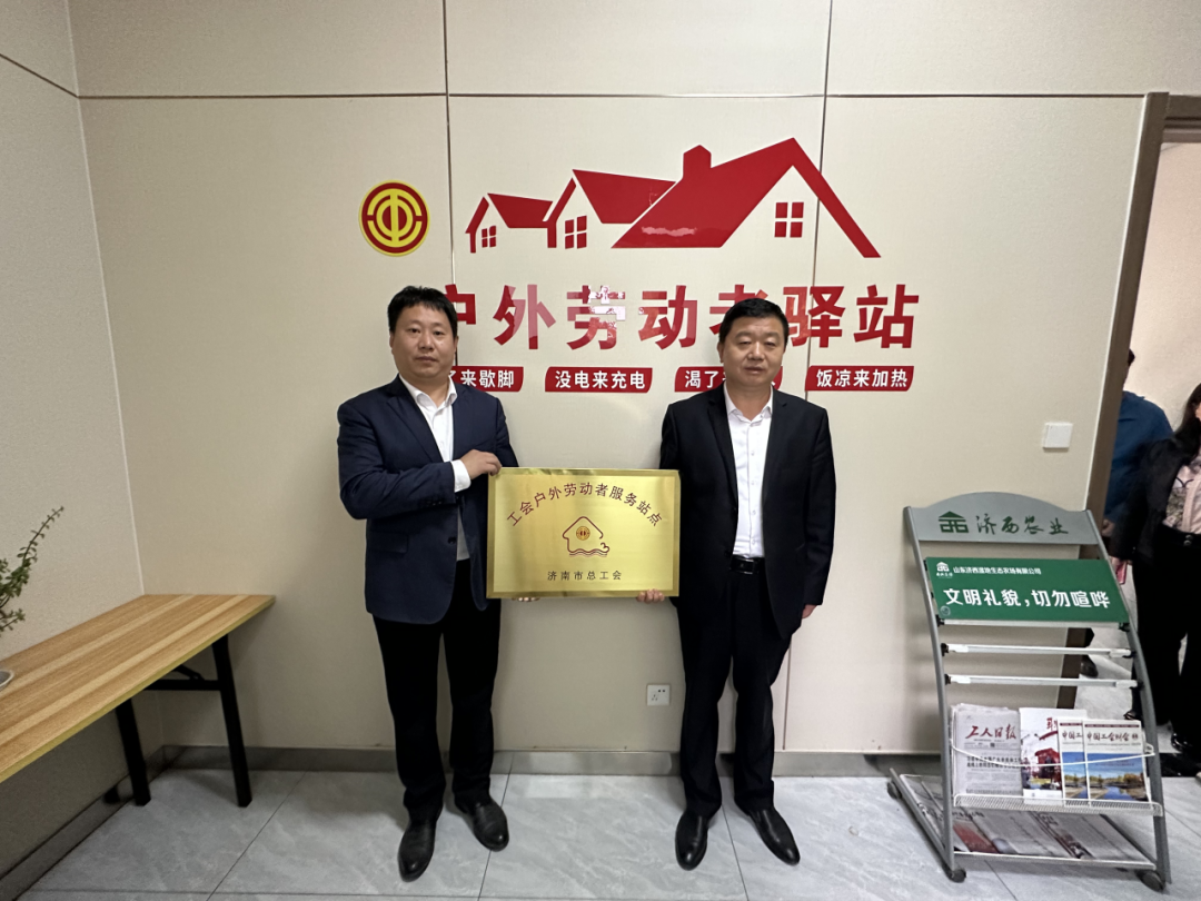 香港全年最全免费资料大全