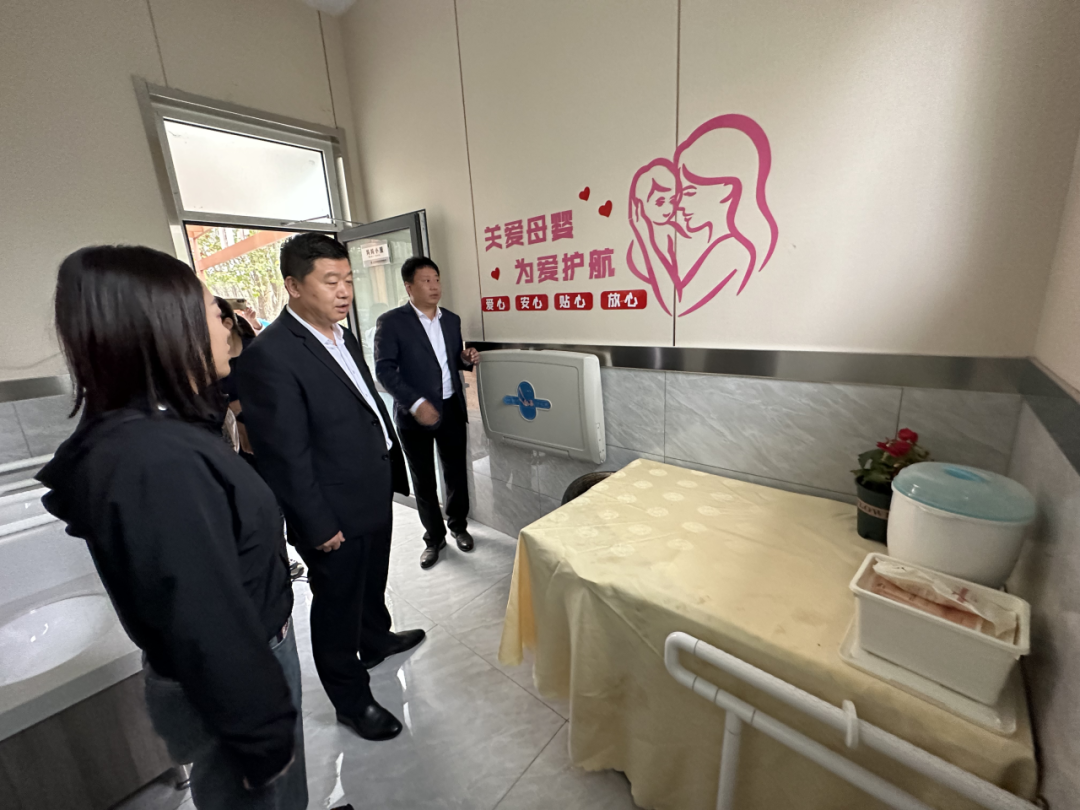 香港全年最全免费资料大全