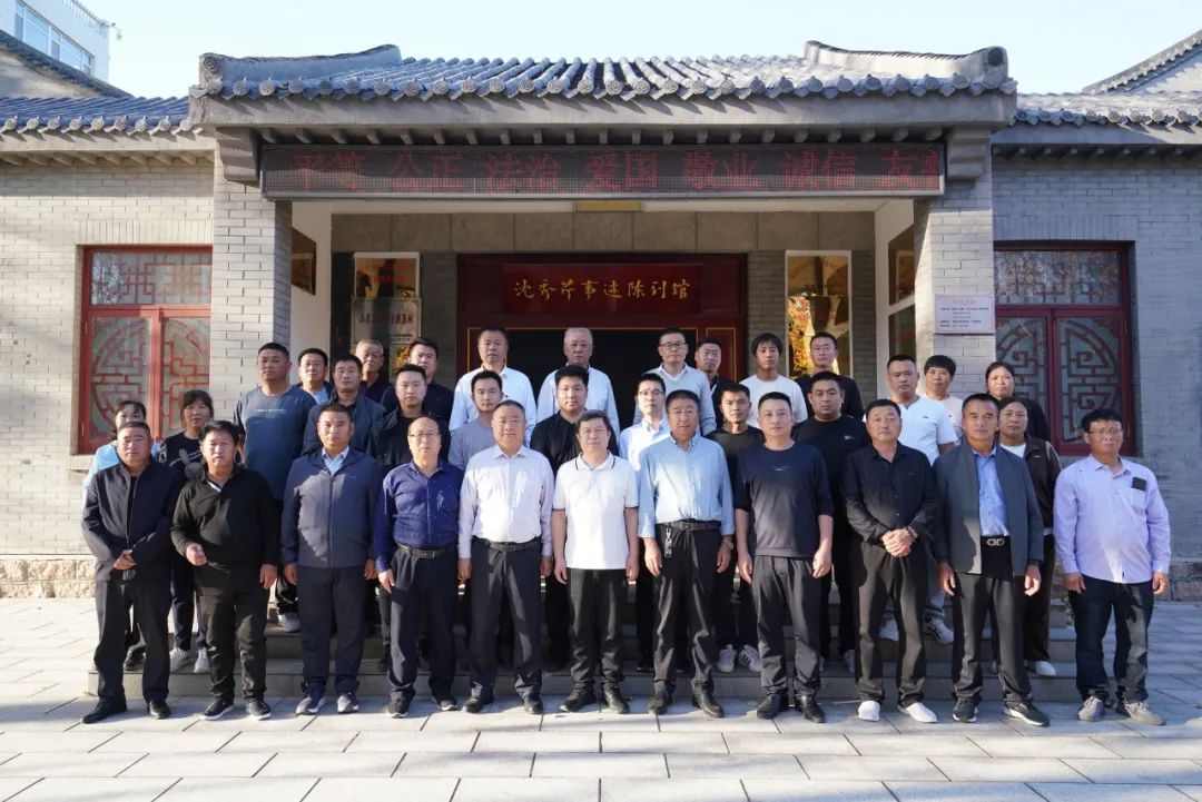 香港全年最全免费资料大全