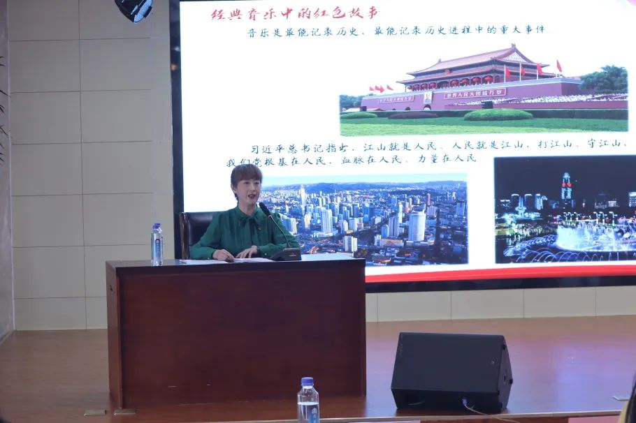 香港全年最全免费资料大全