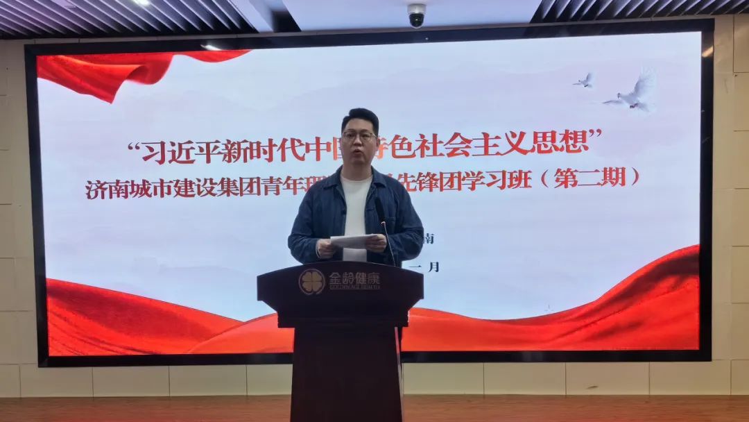 香港全年最全免费资料大全