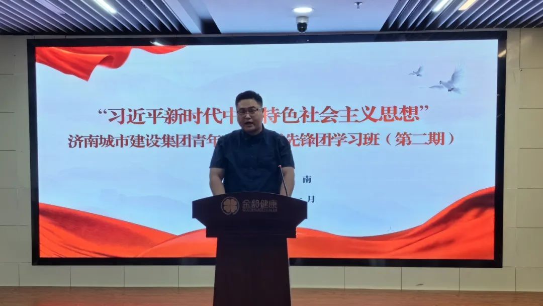 香港全年最全免费资料大全