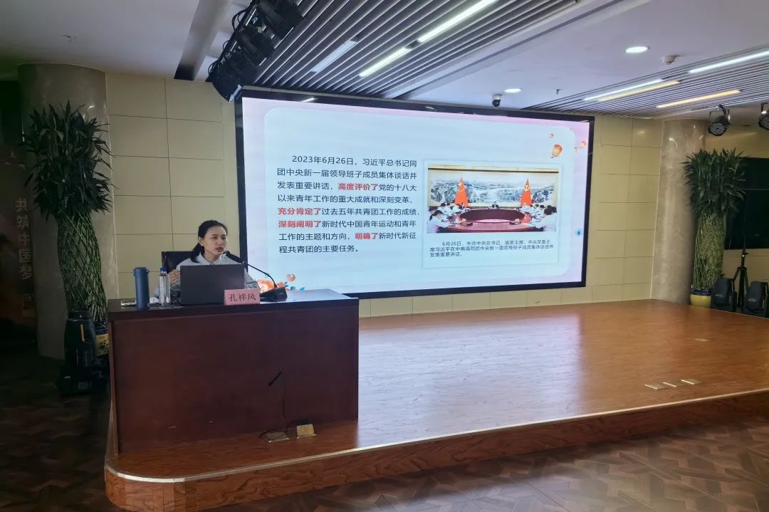 香港全年最全免费资料大全
