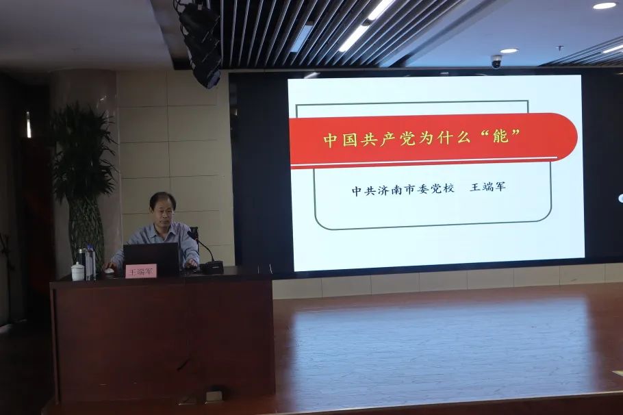 香港全年最全免费资料大全