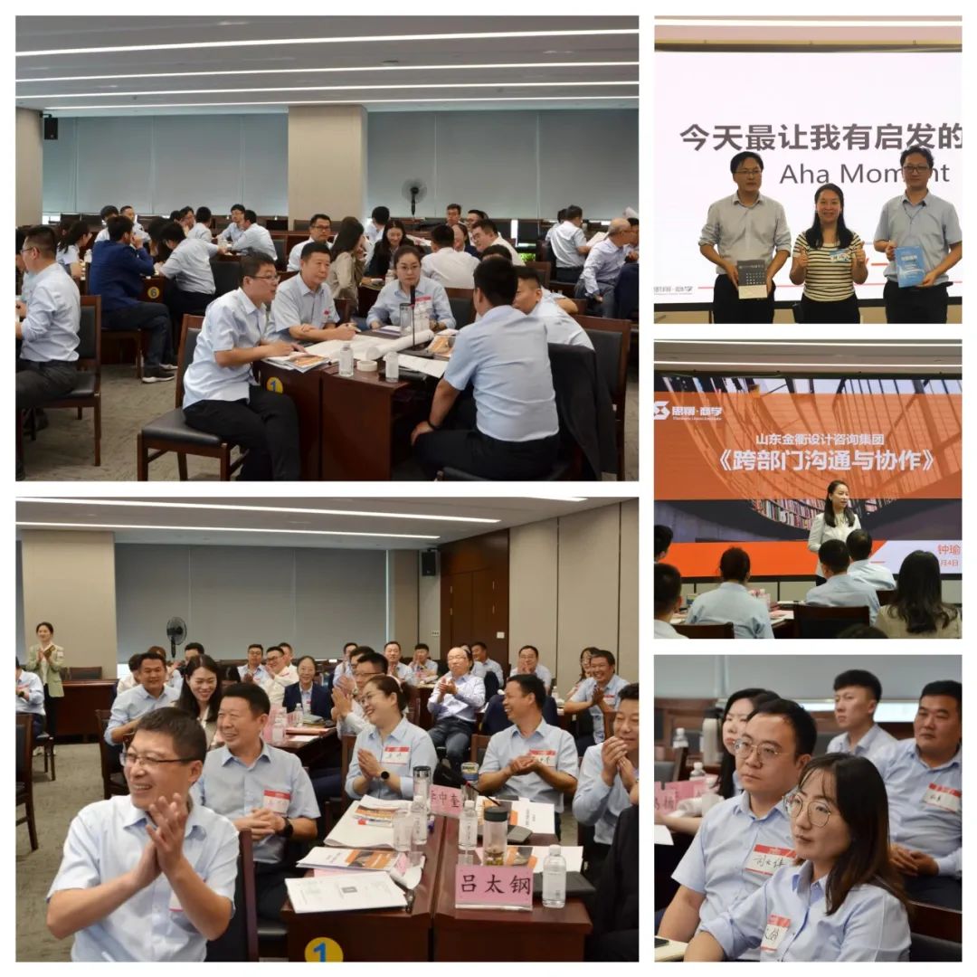 香港全年最全免费资料大全