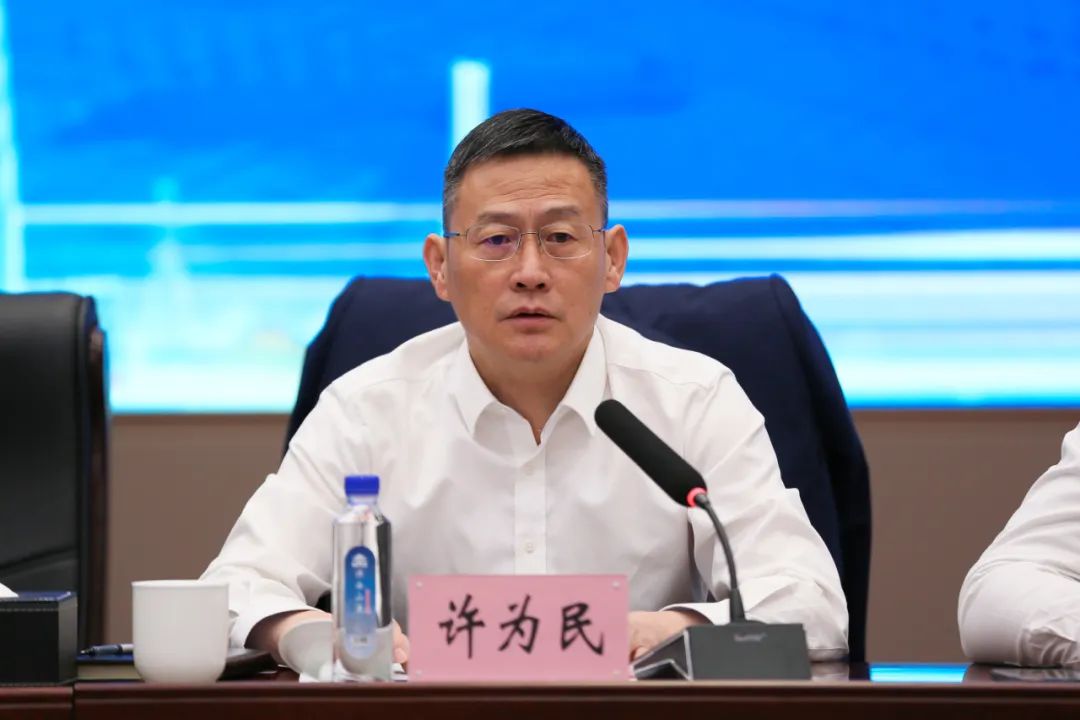 香港全年最全免费资料大全