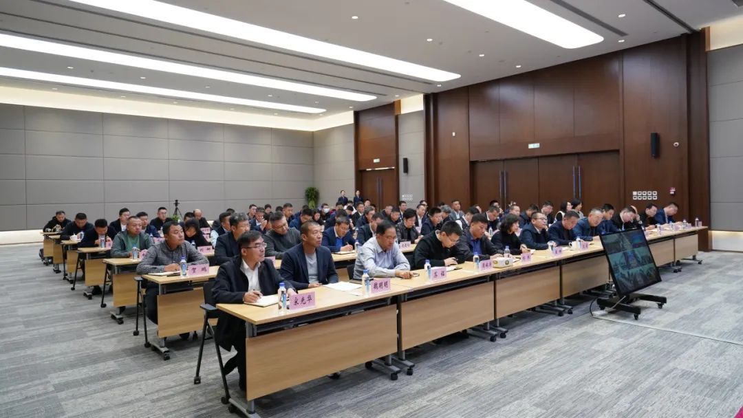 香港全年最全免费资料大全