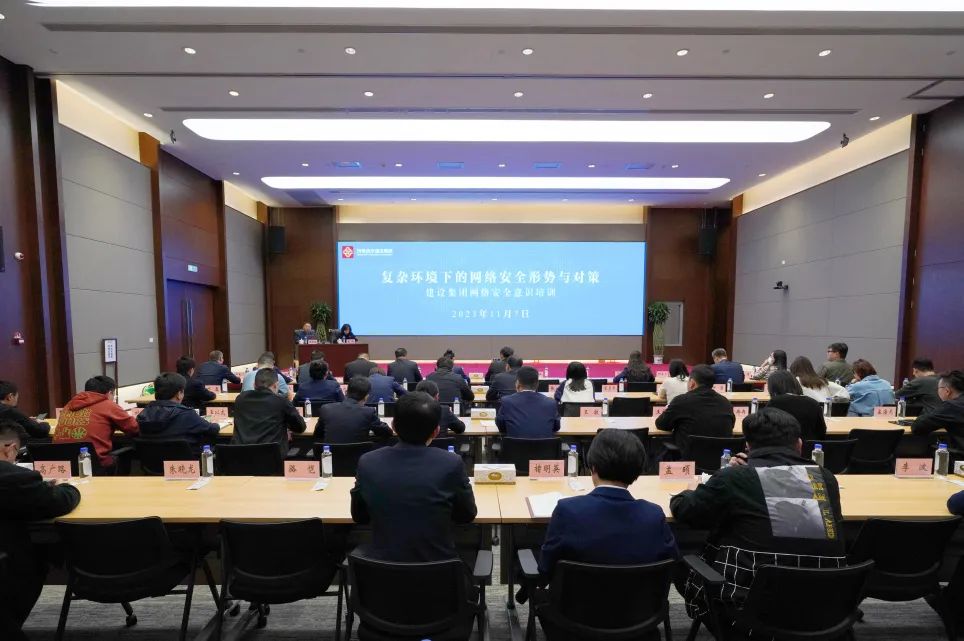 香港全年最全免费资料大全