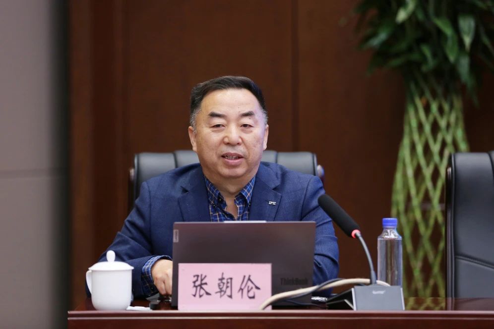 香港全年最全免费资料大全