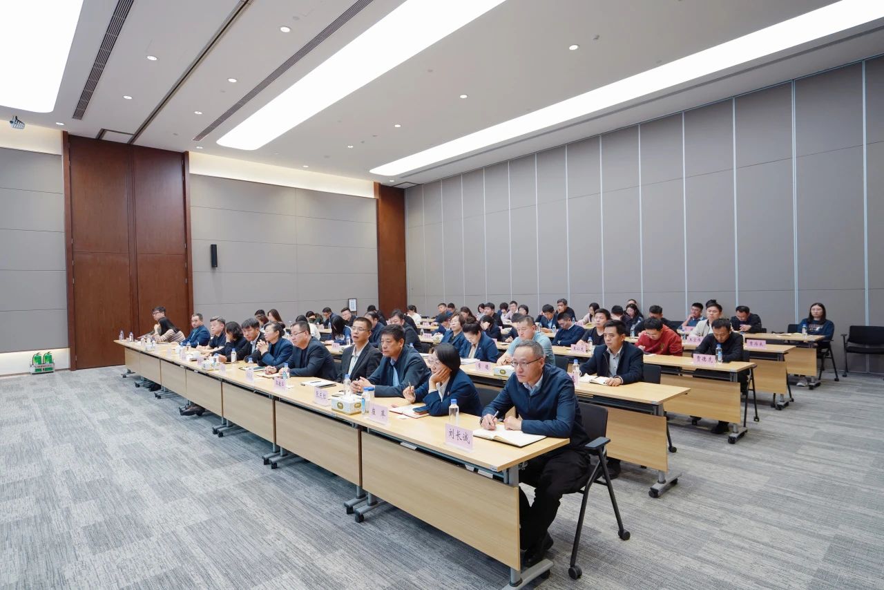 香港全年最全免费资料大全