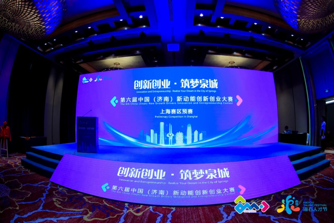 香港全年最全免费资料大全