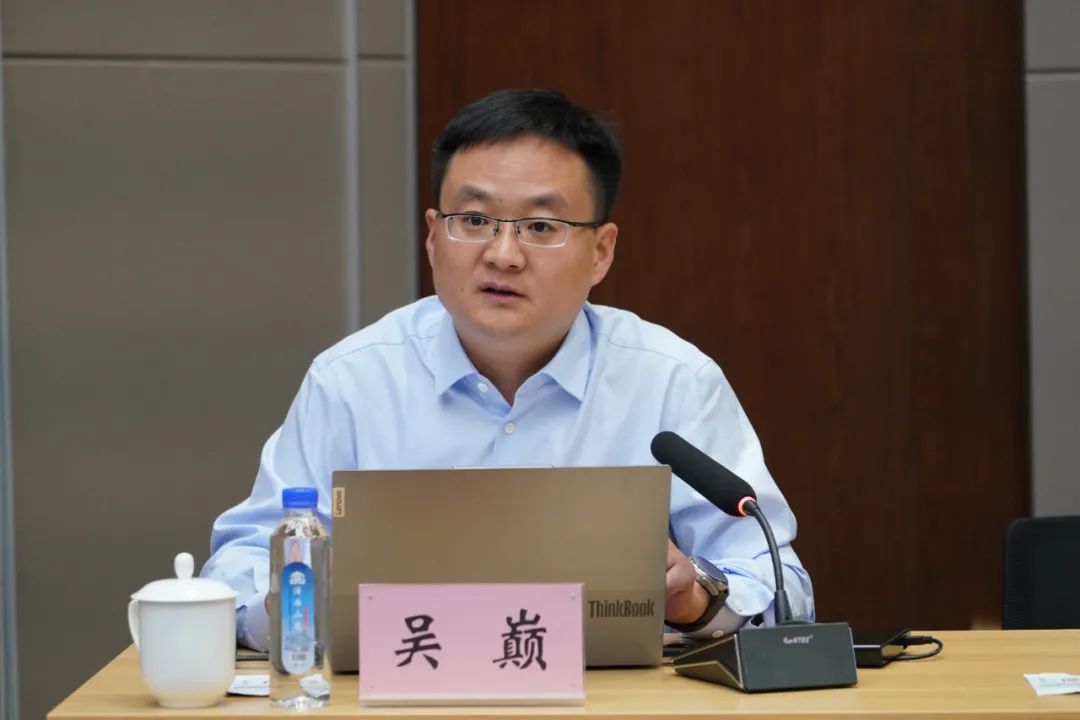 香港全年最全免费资料大全