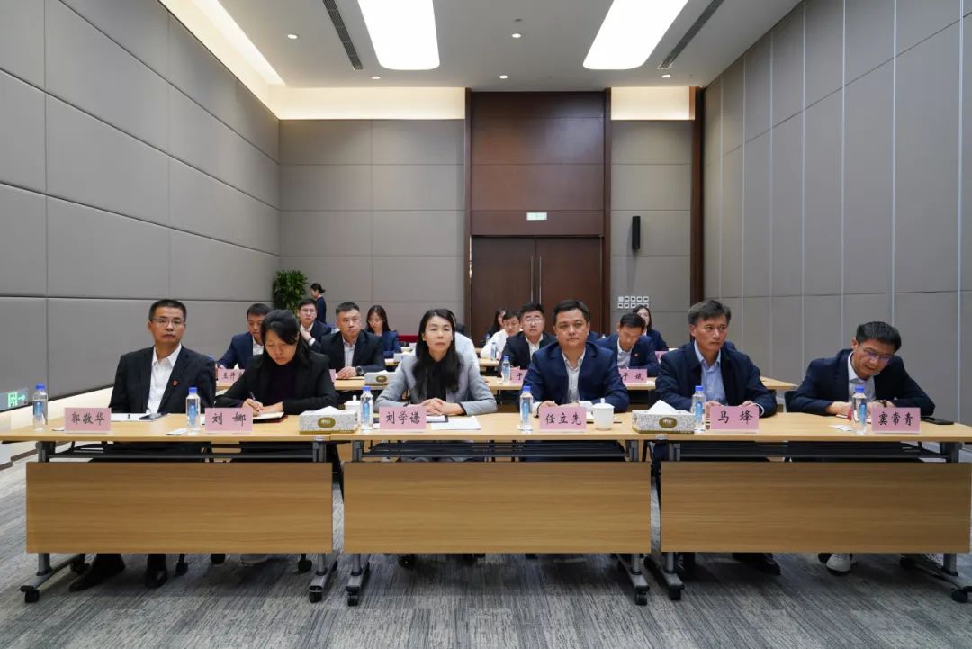 香港全年最全免费资料大全