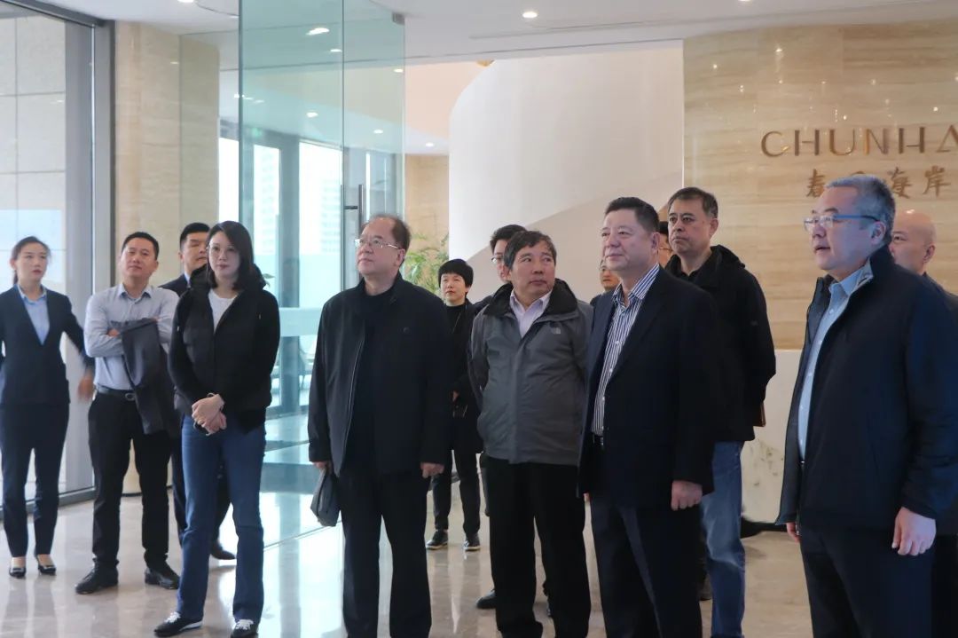 香港全年最全免费资料大全