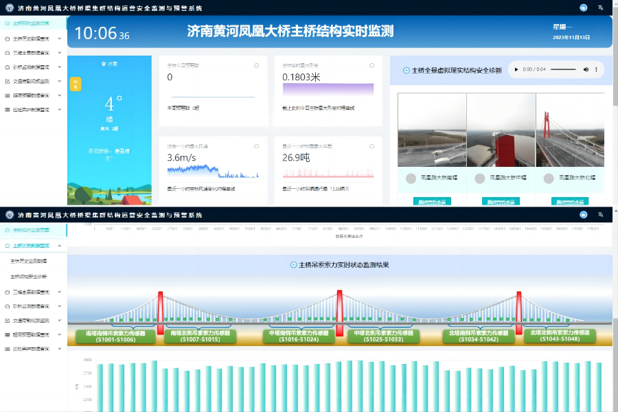 香港全年最全免费资料大全