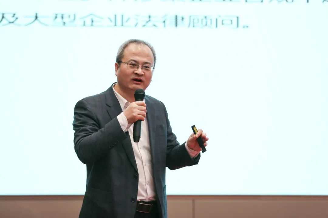 香港全年最全免费资料大全