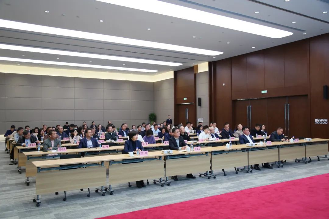香港全年最全免费资料大全