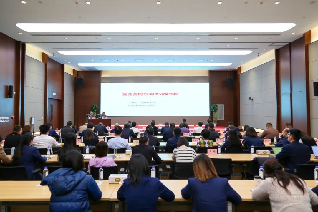 香港全年最全免费资料大全