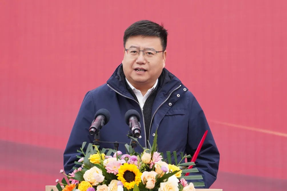 香港全年最全免费资料大全