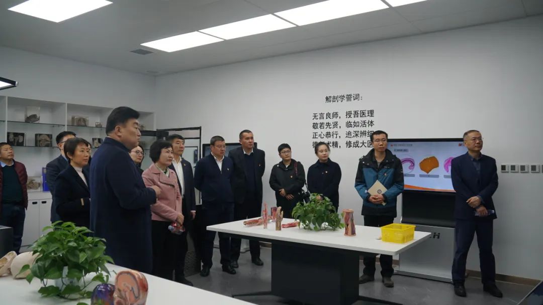 香港全年最全免费资料大全