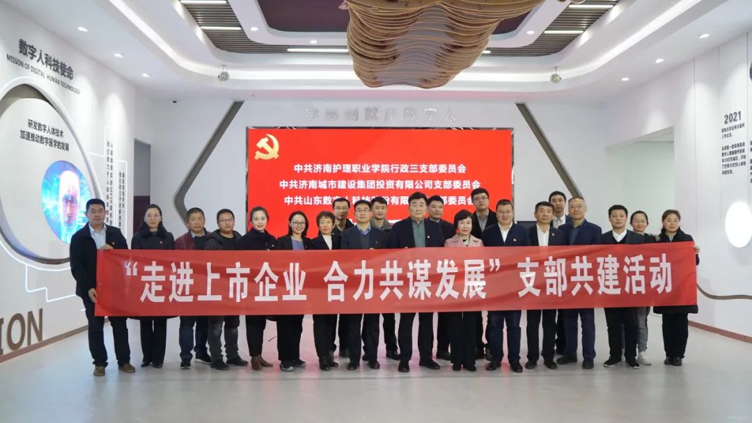 香港全年最全免费资料大全