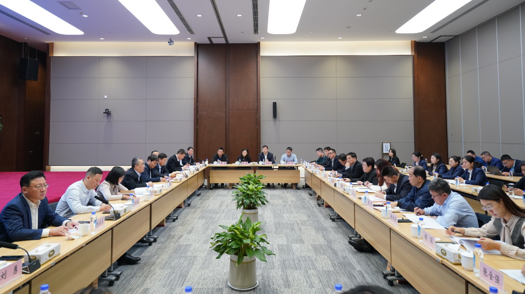 香港全年最全免费资料大全