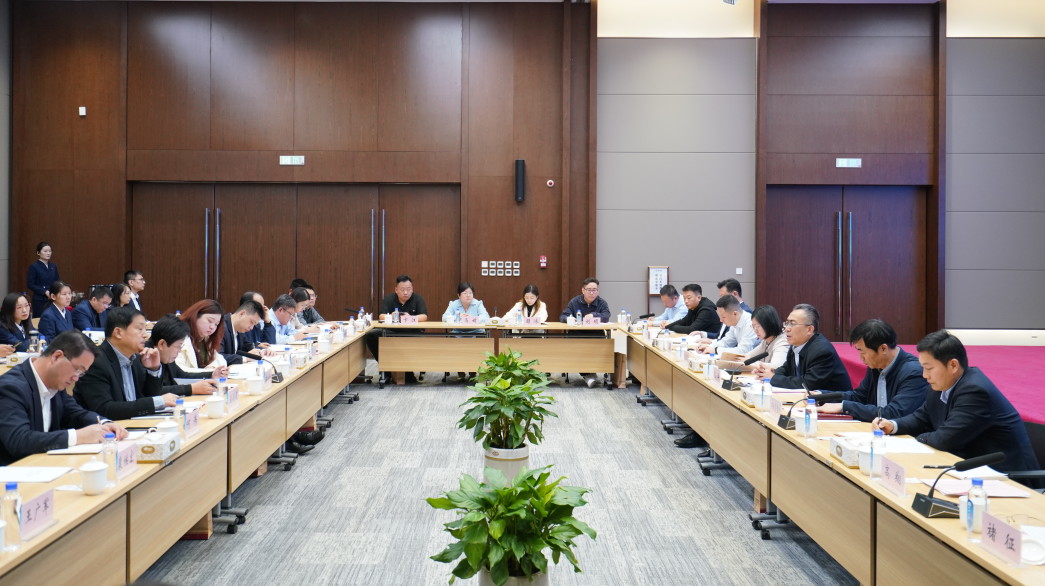 香港全年最全免费资料大全